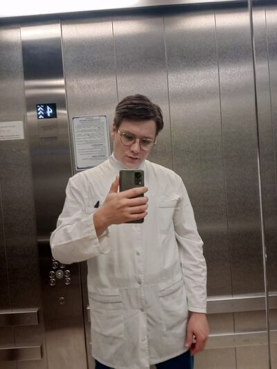  ,   , 27 ,     , c 