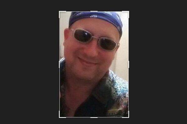  ,   Vladislav, 56 ,   ,   , c 