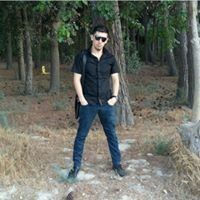  ,   Ezel, 30 ,   ,   , c , 