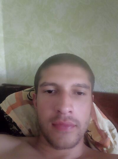  ,   , 30 ,   ,   , c 
