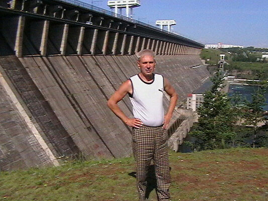  ,   , 61 ,   ,   , c 