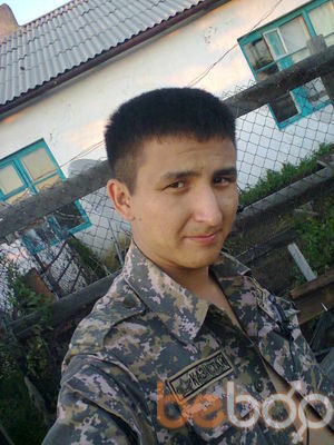  ,   Rinat, 34 ,   , 