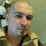  ,   Lvivjanyn, 39 ,   ,   , c 