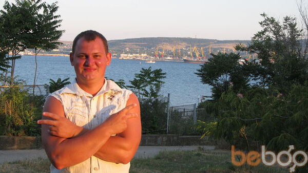  ,   , 40 ,  