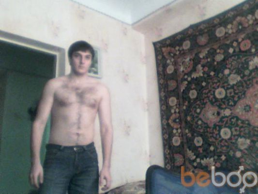  --,   Ars, 36 ,   ,   , c 