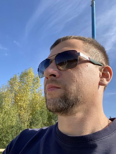  ,   Serega, 34 ,  