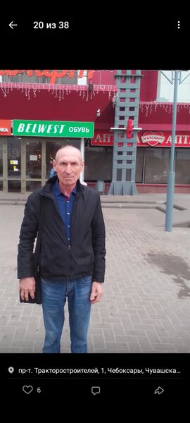  ,   , 60 ,   ,   