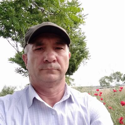  ,   , 56 ,   ,   , c , 