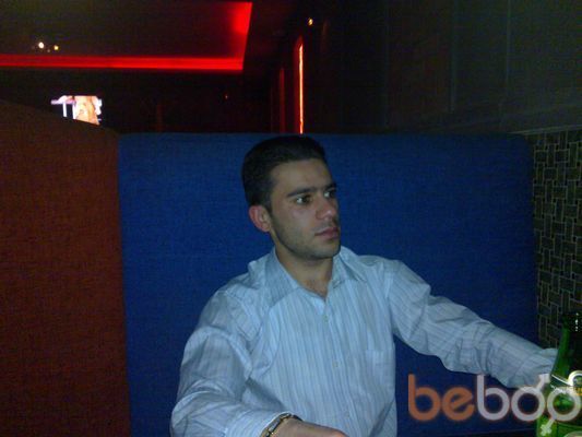  ,   ARSEN, 37 ,   ,   , c 