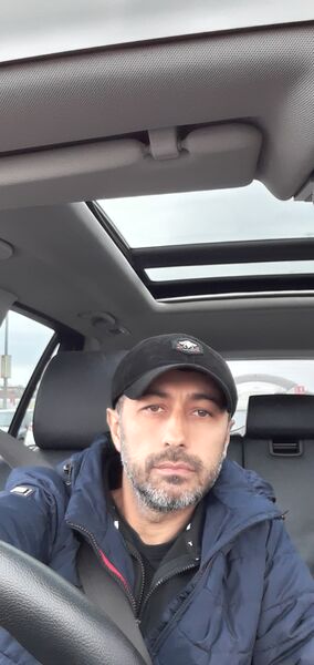  ,   , 47 ,   ,   
