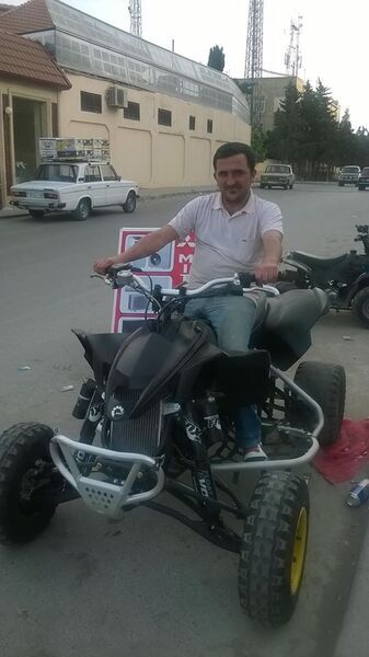  ,   Elxan, 47 ,   ,   , c 