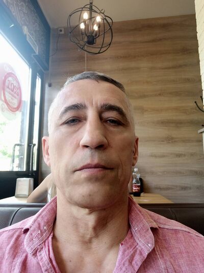  ,   , 61 ,     , c 