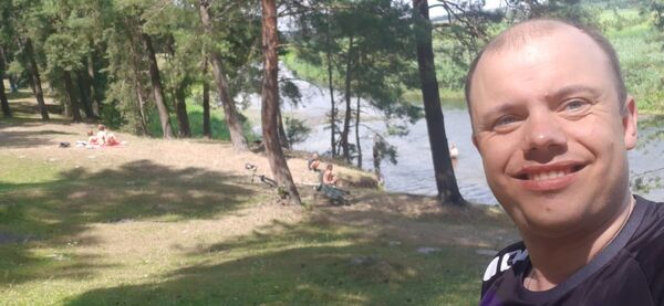  ,   Serg, 36 ,   ,   , c 