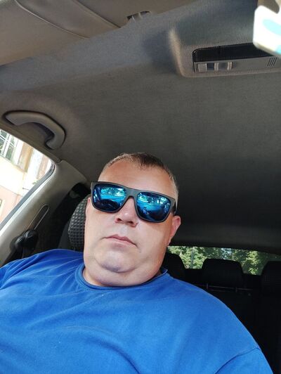 ,   , 47 ,   ,   