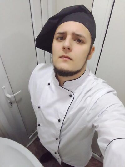  ,   , 28 ,   ,   , 