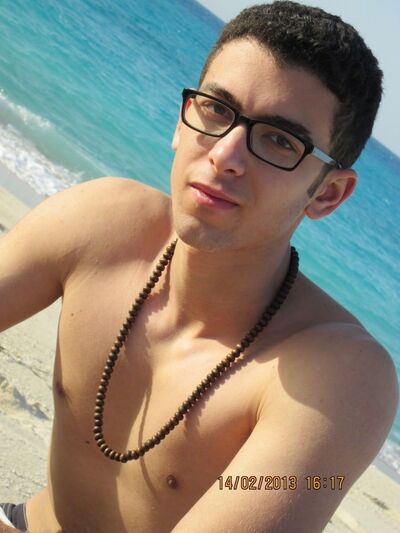  ,   Roma, 34 ,   , 