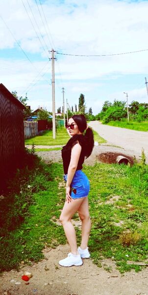  ,   , 24 ,   