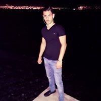  ,   Ahmed, 29 ,   ,   , c 