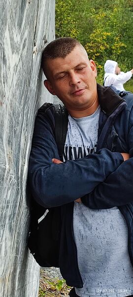  ,   , 45 ,     , c , 