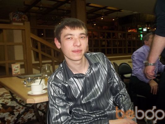 ,   Kostjanych, 38 ,   