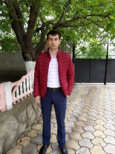  ,   , 27 ,   ,   , c 
