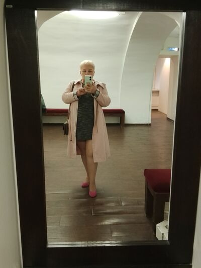  ,   AVRORA, 51 ,  