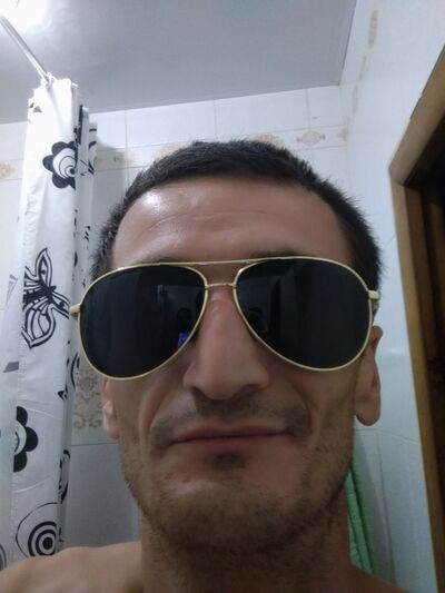  ,   Obinokii, 38 ,   ,   , c 