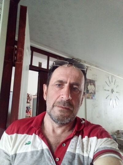  ,   , 62 ,     , 