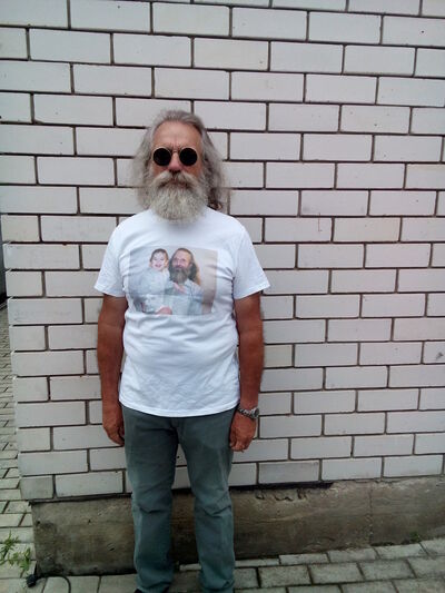  ,   , 71 ,   