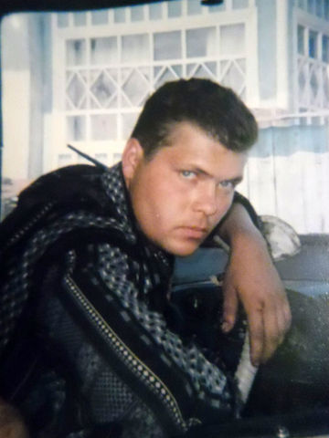  ,   , 43 ,  