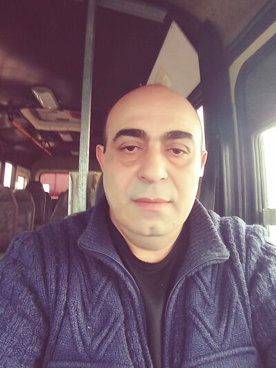  ,   , 51 ,   ,   