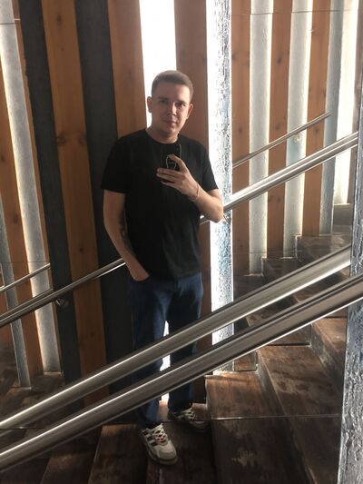  ,   Sergey, 32 ,   ,   , c , 