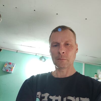  ,   , 51 ,   ,   , c , 