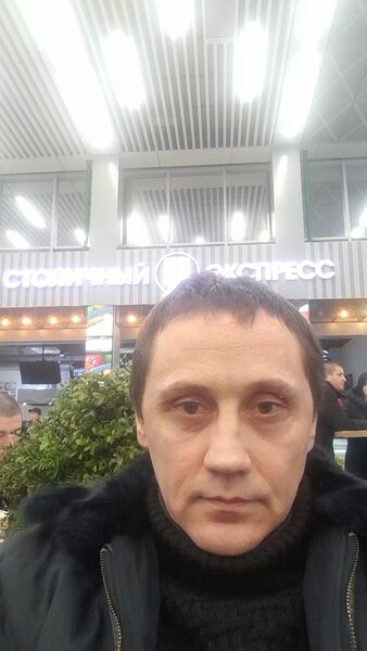  ,   , 41 ,   ,   , 