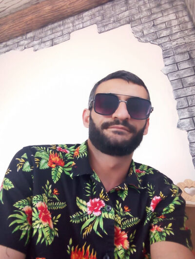  ,   , 36 ,   ,   