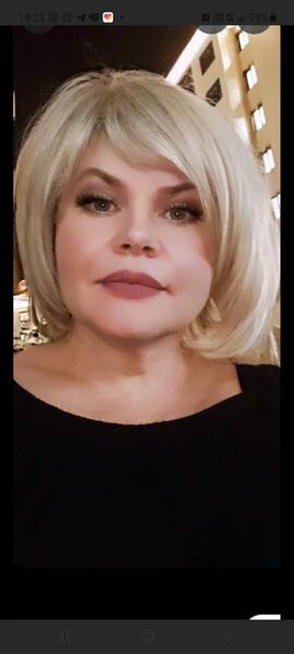  ,   , 42 ,     , c , 