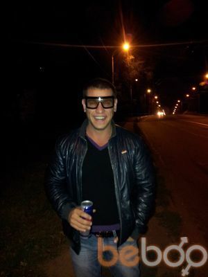  ,   , 40 ,  