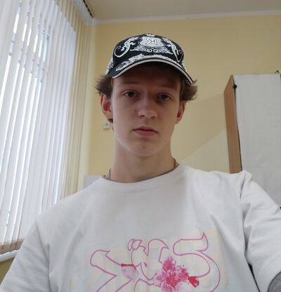  ,   , 21 ,   ,   
