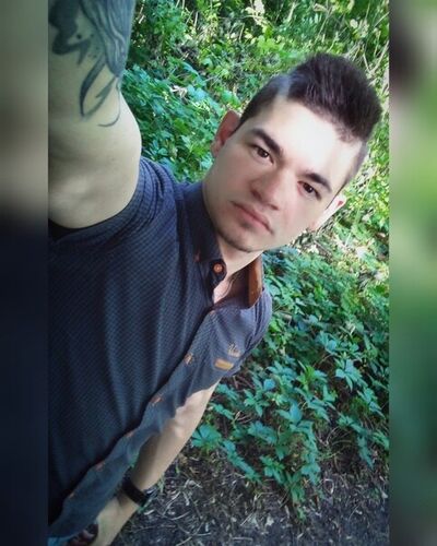  ,   , 25 ,   ,   , c 