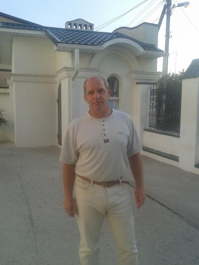  --,   , 54 ,   ,   , c 
