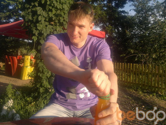  ,   Geraclid, 38 ,   
