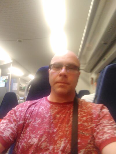  ,   , 48 ,  