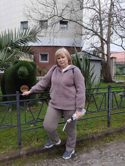  ,   , 59 ,   c 