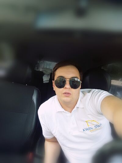  ,   Dmitriy, 36 ,   