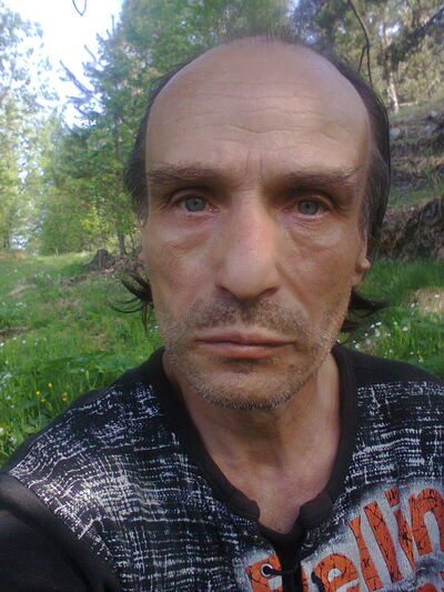  -,   , 44 ,   ,   , 