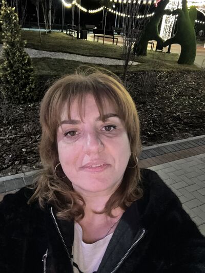  ,   , 43 ,   ,   , 