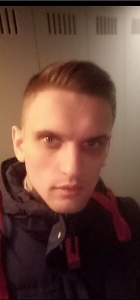  ,   , 35 ,   , 