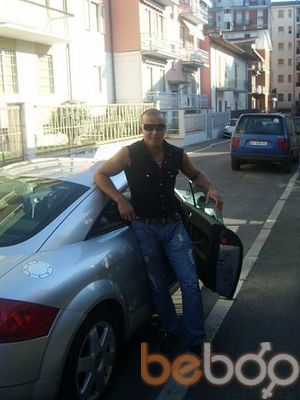  ,   Sergio, 42 ,   ,   , c , 