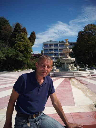  ,   , 53 ,   ,   , c , 