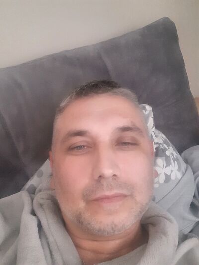  ,   , 45 ,   ,   